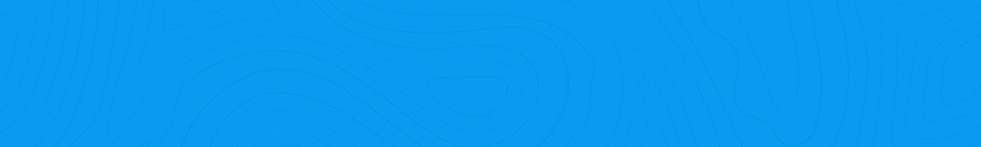 Corporate Video/Events