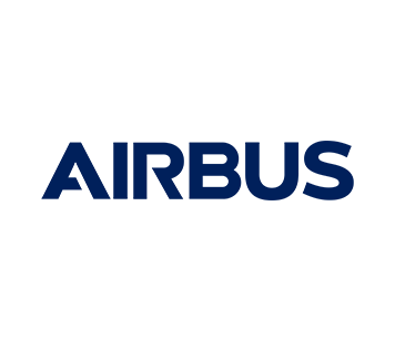Major International Customers