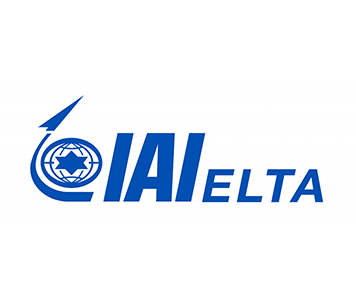 Major International Customers