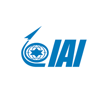Major International Customers