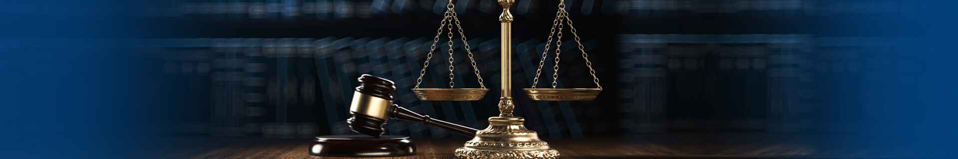 Right to Information